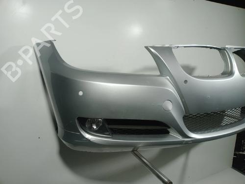 Front bumper BMW 3 (E90) | BP32272434C7 - Image 3