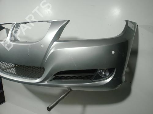 Front bumper BMW 3 (E90) | BP32272434C7 - Image 4