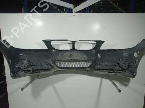Front bumper BMW 3 (E90) | BP32272434C7 - Image 7