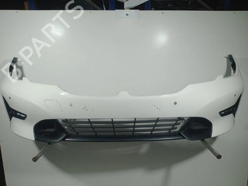 Used Front bumper Front bumper BMW 3 Touring (G21, G81) [2019-2026] 32272433 32272433