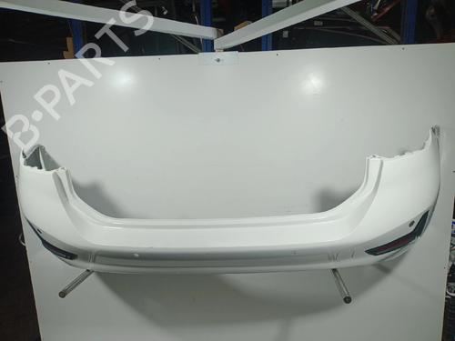 Used Front bumper BMW 3 Touring (G21, G81) [2019-2026]  32272438