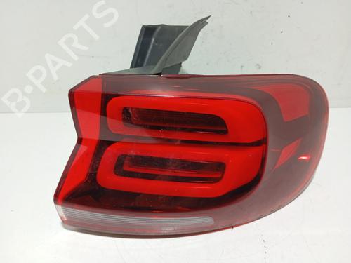 right-taillight-citroen-c5-aircross-a_-2018-32209285 main image