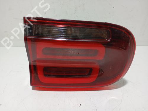 right-tailgate-light-citroen-c5-aircross-a_-2018-32209283 main image