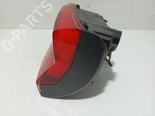 Right tailgate light CITROËN C5 AIRCROSS (A_) 1.5 BlueHDi 130 (ACYHZJ, ACYHZR) | BP32209283C80 - Image 3