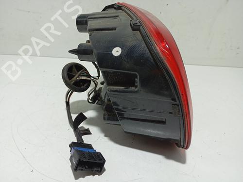 Right tailgate light CITROËN C5 AIRCROSS (A_) 1.5 BlueHDi 130 (ACYHZJ, ACYHZR) | BP32209283C80 - Image 5