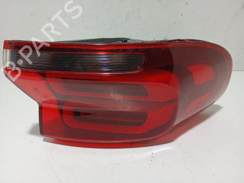 left-taillight-citroen-c5-aircross-a_-2018-32209286 main image
