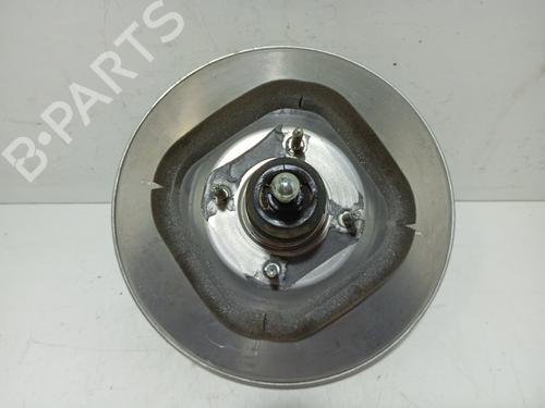 Servo brake CITROËN C5 AIRCROSS (A_) 1.5 BlueHDi 130 (ACYHZJ, ACYHZR) | BP32209308M42 - Image 3