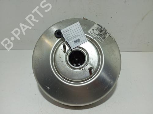 Used Servo brake Servo brake CITROËN C5 AIRCROSS (A_) 1.5 BlueHDi 130 (ACYHZJ, ACYHZR) (131 hp) 32209308 32209308