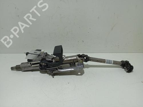 other-citroen-c5-aircross-a_-2018-32209270 main image