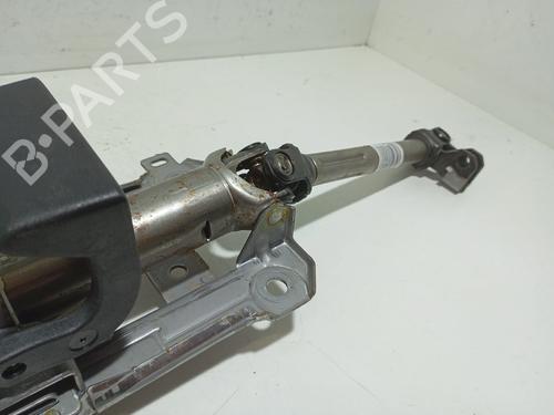 Steering column CITROËN C5 AIRCROSS (A_) 1.5 BlueHDi 130 (ACYHZJ, ACYHZR) | BP32209270M21 - Image 7
