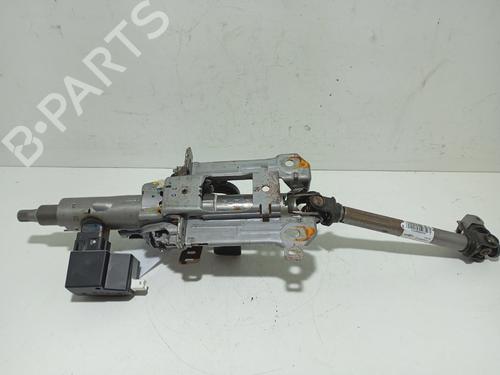 Steering column CITROËN C5 AIRCROSS (A_) 1.5 BlueHDi 130 (ACYHZJ, ACYHZR) | BP32209270M21 - Image 3