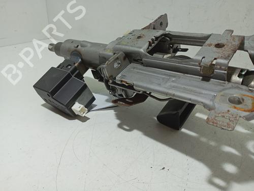 Steering column CITROËN C5 AIRCROSS (A_) 1.5 BlueHDi 130 (ACYHZJ, ACYHZR) | BP32209270M21 - Image 5