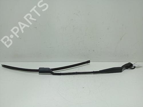 front-windshield-wiper-arm-citroen-c5-aircross-a_-2018-32209288 main image