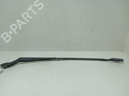 front-windshield-wiper-arm-citroen-c5-aircross-a_-2018-32209289 main image
