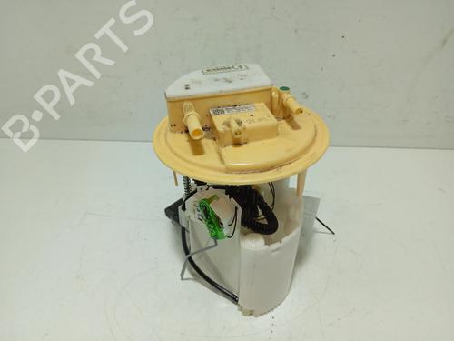 fuel-pump-citroen-c5-aircross-a_-2018-32207702 main image