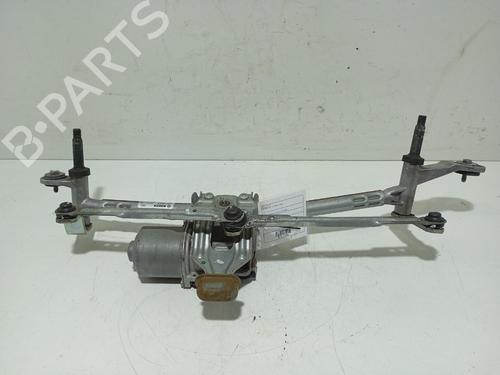 Used Front wiper motor Front wiper motor 32209287 32209287