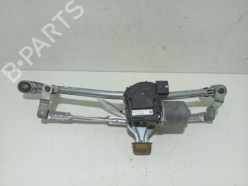 Front wiper motor CITROËN C5 AIRCROSS (A_) 1.5 BlueHDi 130 (ACYHZJ, ACYHZR) | BP32209287M29  - Image 6