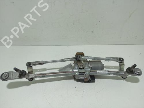 Front wiper motor CITROËN C5 AIRCROSS (A_) 1.5 BlueHDi 130 (ACYHZJ, ACYHZR) | BP32209287M29  - Image 5
