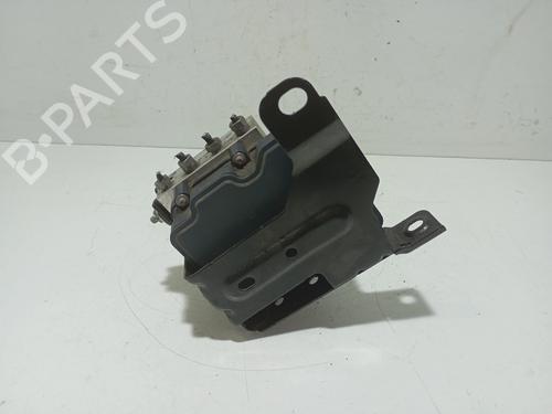 ABS pump CITROËN C5 AIRCROSS (A_) 1.5 BlueHDi 130 (ACYHZJ, ACYHZR) | BP32209292M43 - Image 7