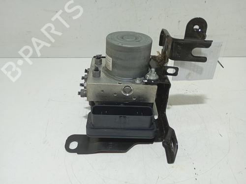 abs-pump-citroen-c5-aircross-a_-2018-32209292 main image