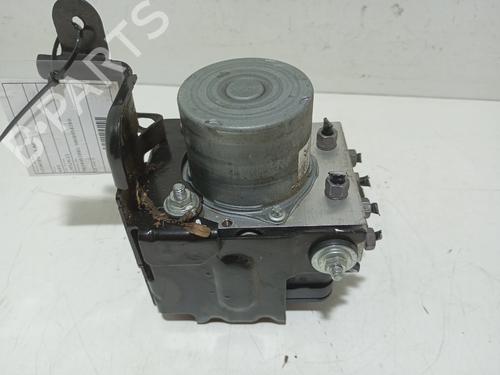 ABS pump CITROËN C5 AIRCROSS (A_) 1.5 BlueHDi 130 (ACYHZJ, ACYHZR) | BP32209292M43 - Image 3