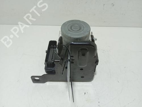 ABS pump CITROËN C5 AIRCROSS (A_) 1.5 BlueHDi 130 (ACYHZJ, ACYHZR) | BP32209292M43 - Image 2