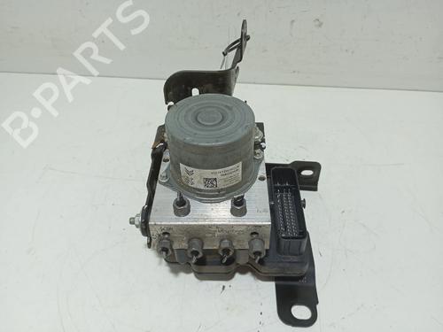 ABS pump CITROËN C5 AIRCROSS (A_) 1.5 BlueHDi 130 (ACYHZJ, ACYHZR) | BP32209292M43 - Image 4