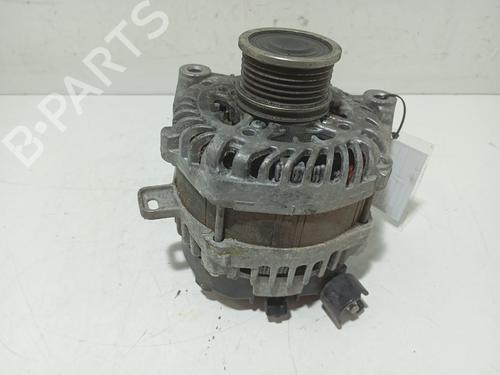 Alternator CITROËN C5 AIRCROSS (A_) 1.5 BlueHDi 130 (ACYHZJ, ACYHZR) | BP32207703M7  - Image 7
