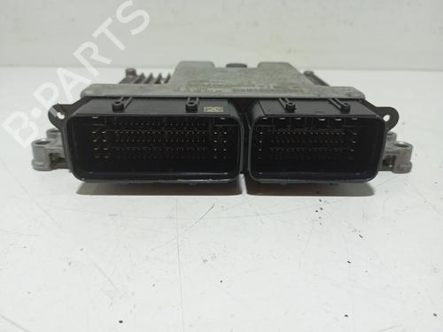 Engine control unit (ECU) CITROËN C5 AIRCROSS (A_) 1.5 BlueHDi 130 (ACYHZJ, ACYHZR) | BP32209290M57 - Image 2
