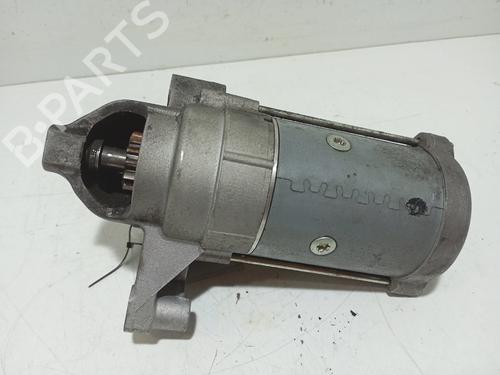 Starter CITROËN C5 AIRCROSS (A_) 1.5 BlueHDi 130 (ACYHZJ, ACYHZR) | BP32209293M8  - Image 6