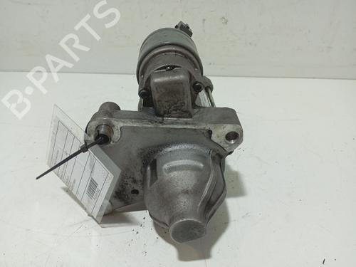 Starter CITROËN C5 AIRCROSS (A_) 1.5 BlueHDi 130 (ACYHZJ, ACYHZR) | BP32209293M8  - Image 5