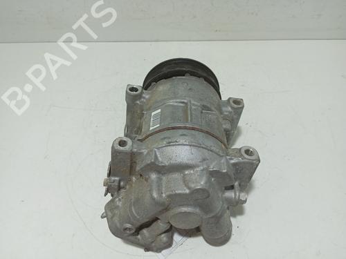 AC compressor CITROËN C5 AIRCROSS (A_) 1.5 BlueHDi 130 (ACYHZJ, ACYHZR) | BP32207704M34  - Image 5