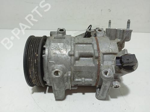 ac-compressor-citroen-c5-aircross-a_-2018-32207704 main image