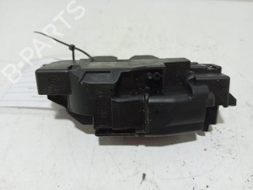 tailgate-lock-citroen-c5-aircross-a_-2018-32209295 main image