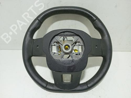 Steering wheel CITROËN C5 AIRCROSS (A_) 1.5 BlueHDi 130 (ACYHZJ, ACYHZR) | BP32209272C49 - Image 3