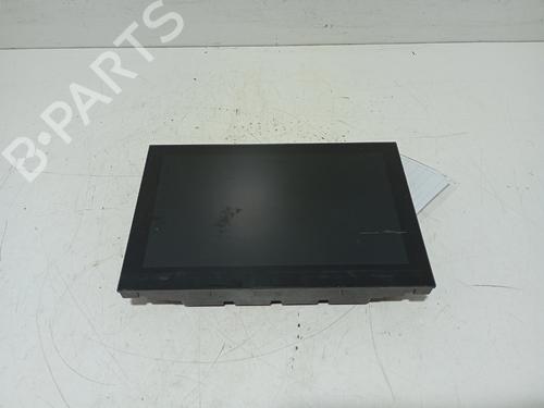 display-monitor-citroen-c5-aircross-a_-2018-32209279 main image