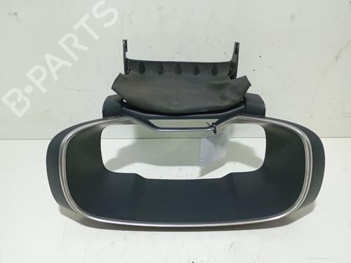 other-citroen-c5-aircross-a_-2018-32209276 main image