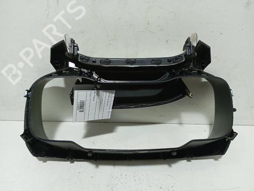 Other CITROËN C5 AIRCROSS (A_) 1.5 BlueHDi 130 (ACYHZJ, ACYHZR) | BP32209276O1 - Image 3
