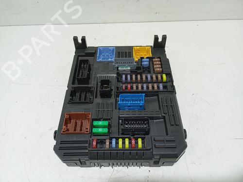 fuse-box-citroen-c5-aircross-a_-2018-32209278 main image