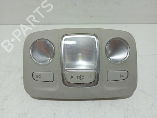 interior-roof-light-citroen-c5-aircross-a_-2018-32209280 main image