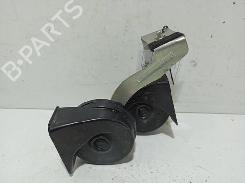 Used Horn Horn CITROËN C5 AIRCROSS (A_) 1.5 BlueHDi 130 (ACYHZJ, ACYHZR) (131 hp) 32209291 32209291