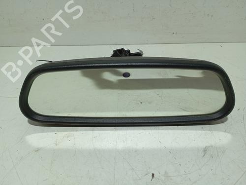 rear-mirror-citroen-c5-aircross-a_-2018-32209277 main image