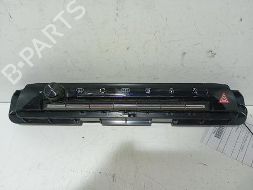 other-citroen-c5-aircross-a_-2018-32209274 main image