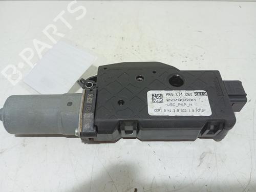sunroof-engine-citroen-c5-aircross-a_-2018-32209282 main image