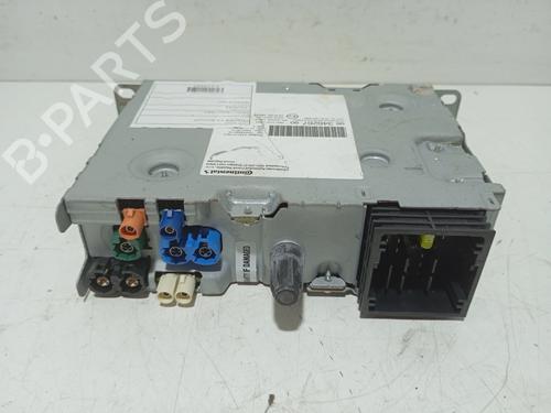 other-citroen-c5-aircross-a_-2018-32209273 main image