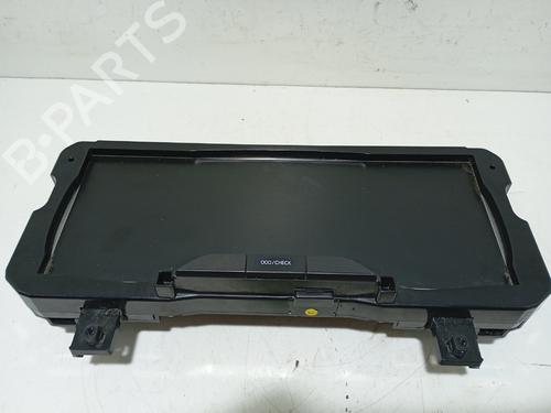 instrument-cluster-citroen-c5-aircross-a_-2018-32209275 main image