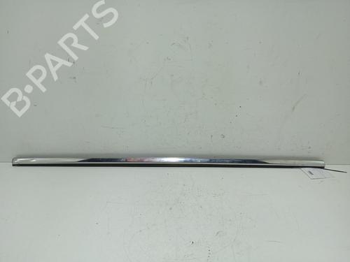 other-citroen-c5-aircross-a_-2018-32233138 main image