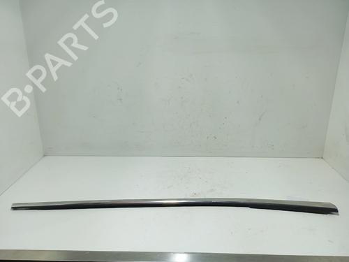 other-citroen-c5-aircross-a_-2018-32233137 main image