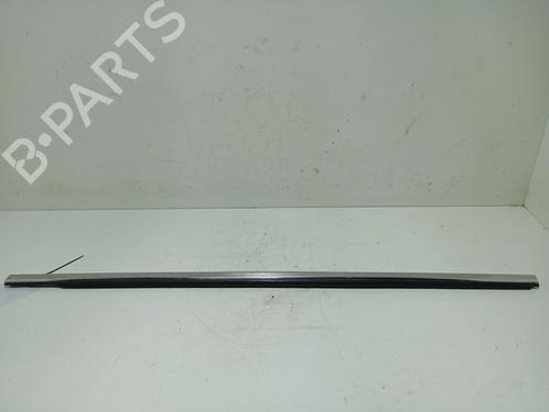 other-citroen-c5-aircross-a_-2018-32233139 main image