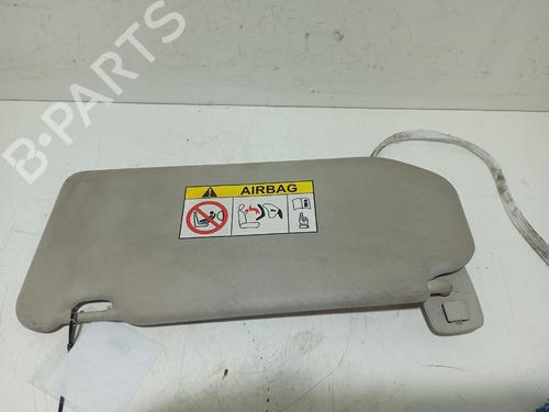 right-sun-visor-citroen-c5-aircross-a_-2018-32209271 main image